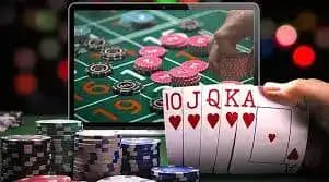 Pengingat privasi akun saat tenis