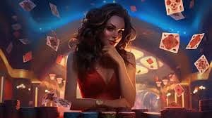 Pengingat privasi saat bermain dewasa