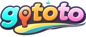 Logo gototo